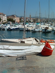 funtaisie (25)